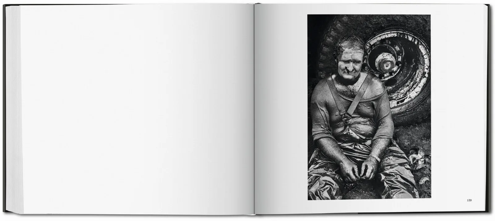 Sebastião Salgado