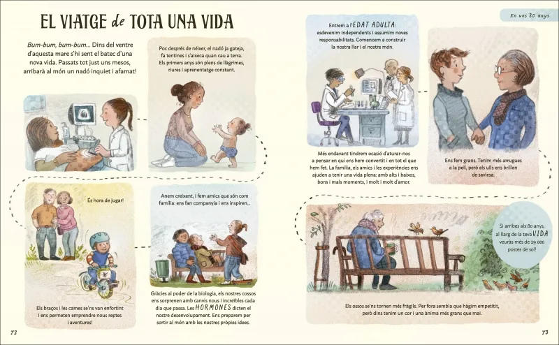 Paciència