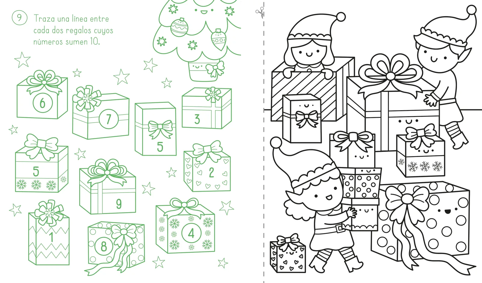Navidad