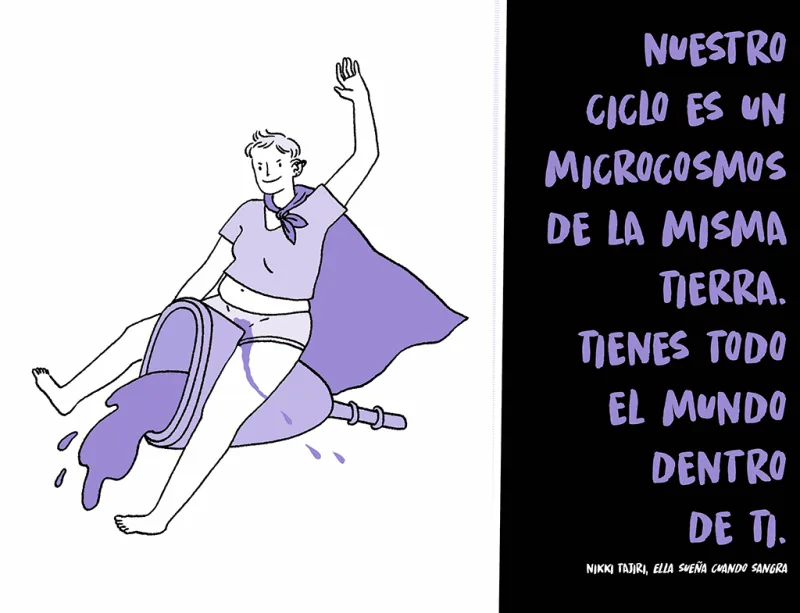 Autocoñocimiento