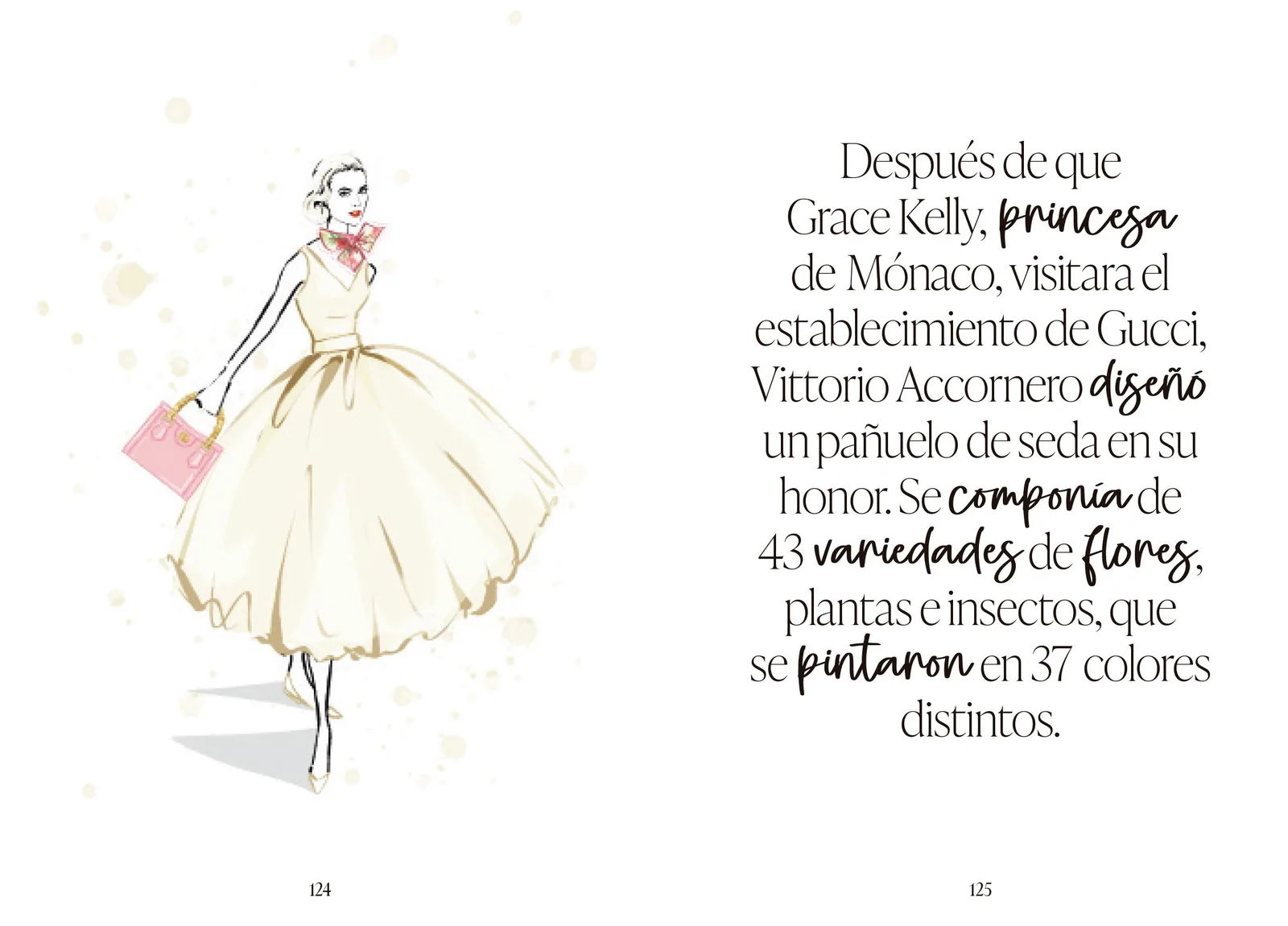 Palabra de Gucci