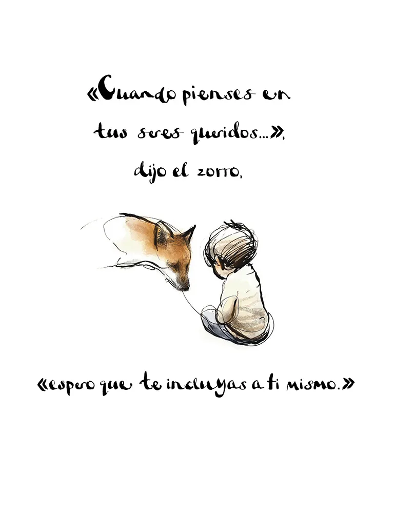Recuerda siempre