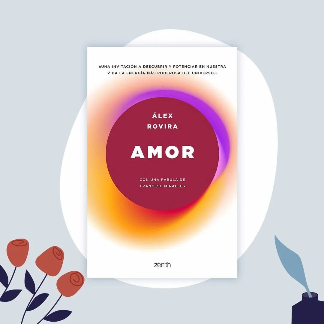 Amor