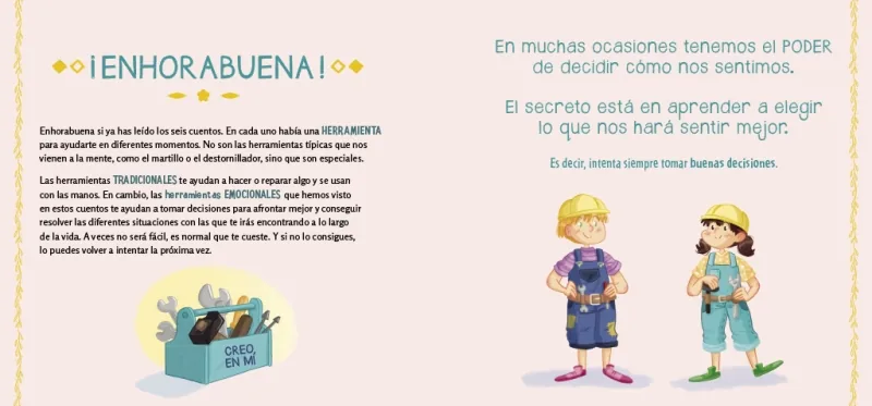 Creo en ti