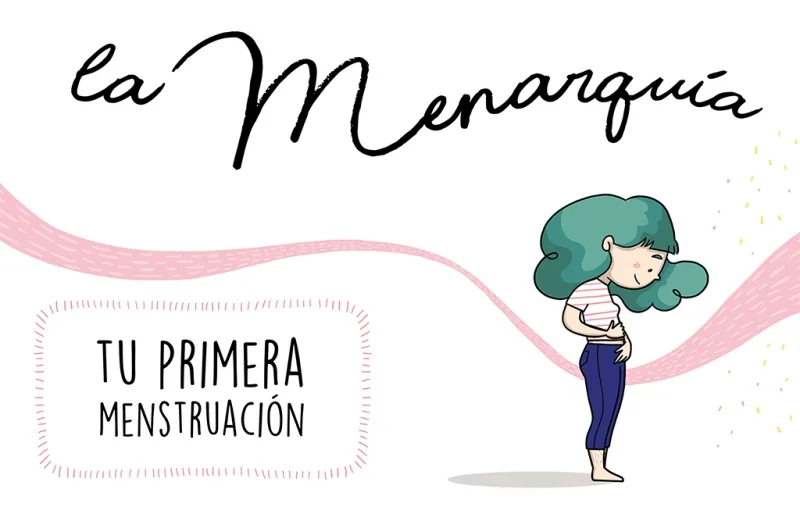 La regla mola (si sabes cómo funciona) (edición premium con contenido exclusivo)