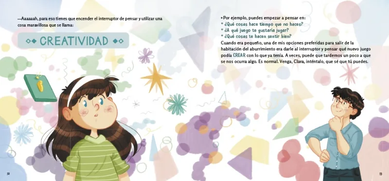 Creo en ti