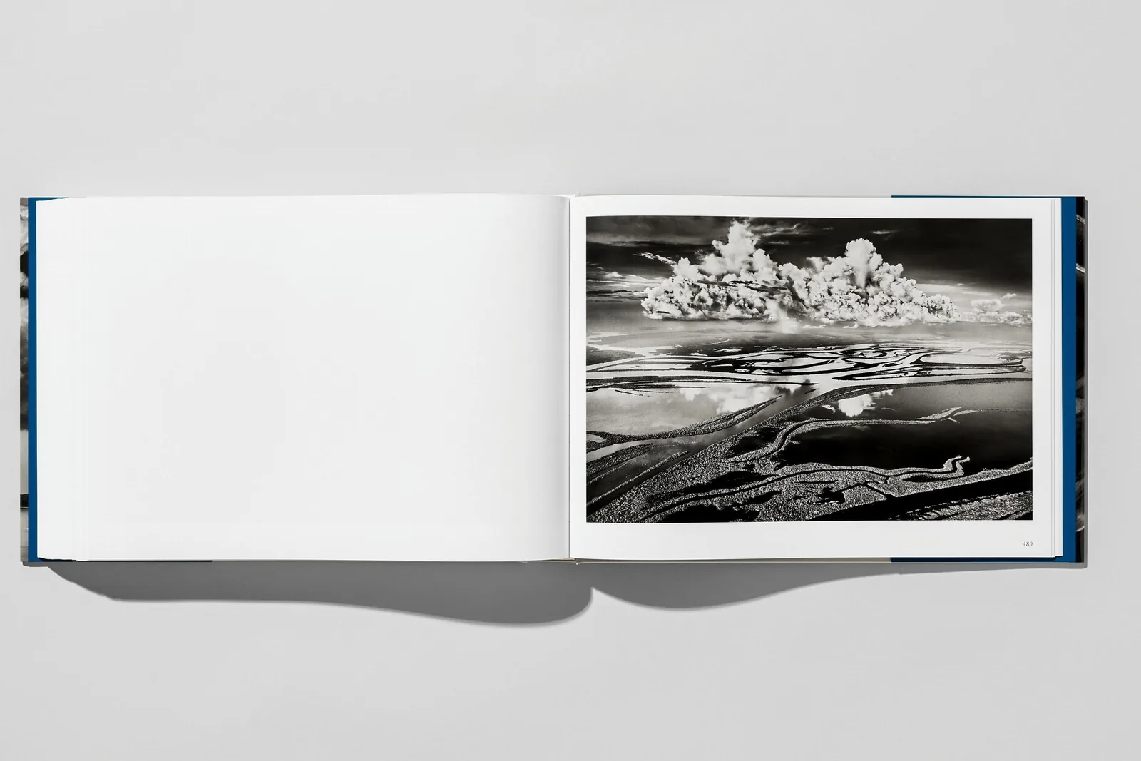 Sebastião Salgado