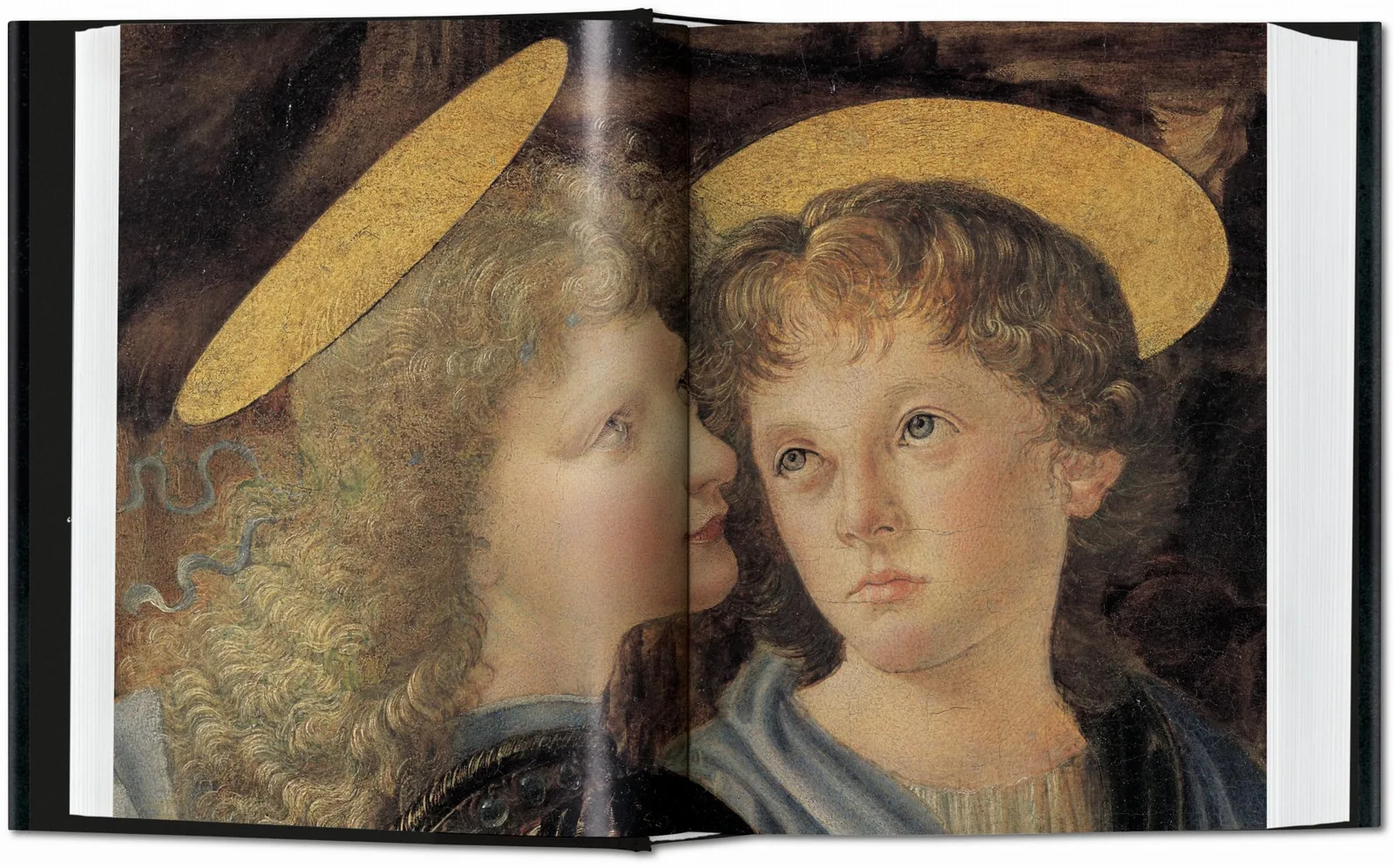 Leonardo
