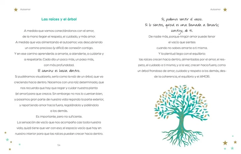Autoamor