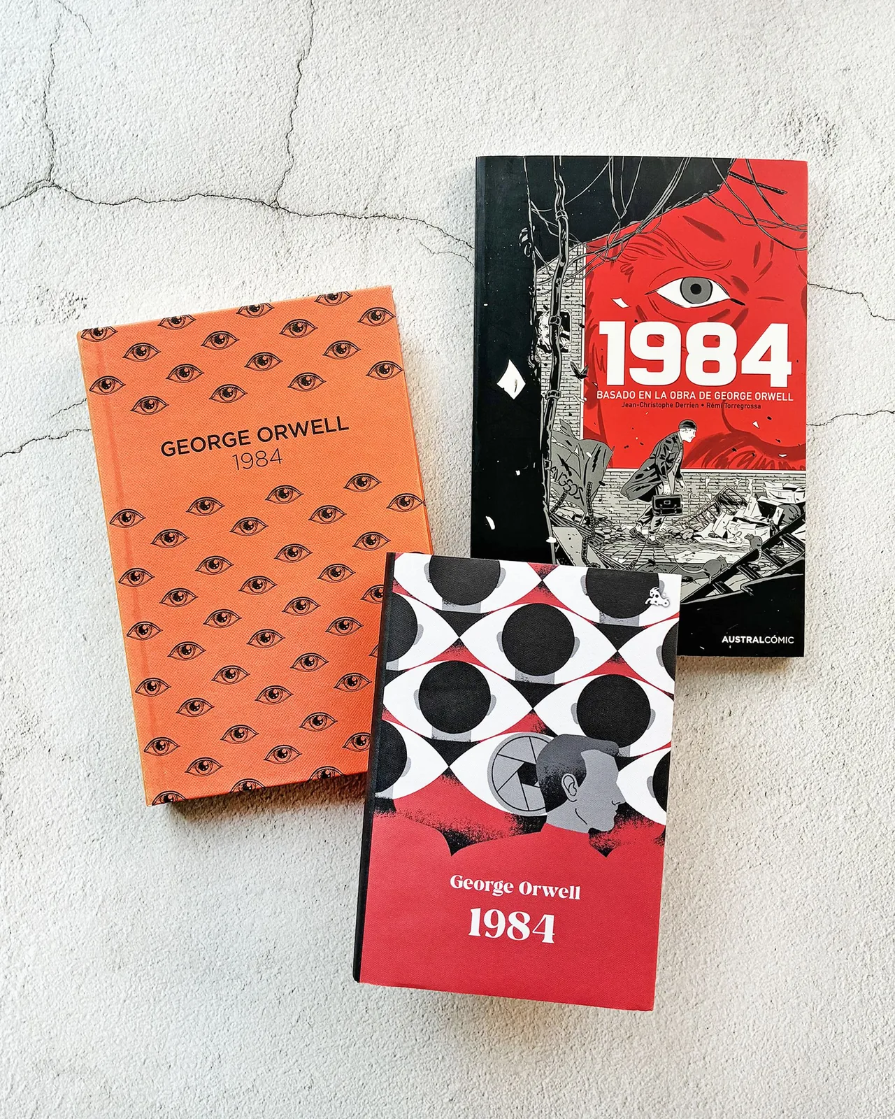 1984