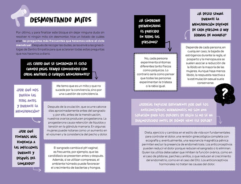 Autocoñocimiento