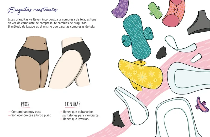 La regla mola (si sabes cómo funciona) (edición premium con contenido exclusivo)