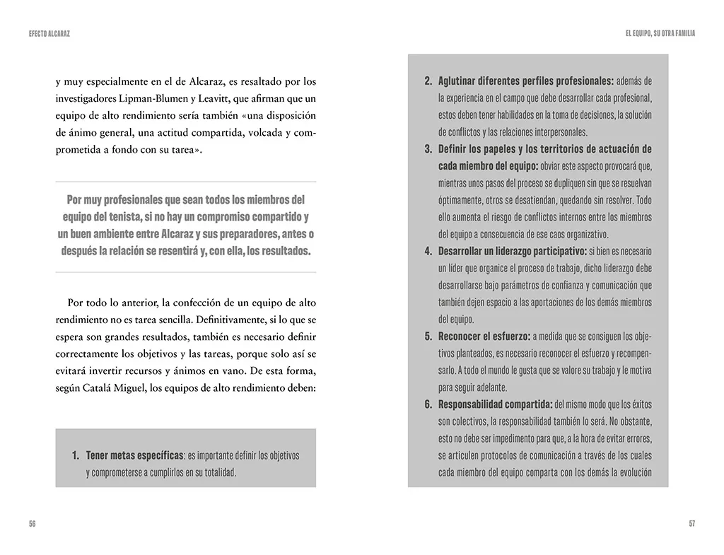 Efecto Alcaraz