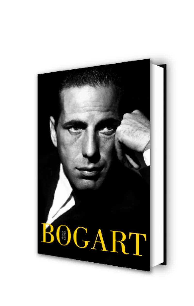 Bogart
