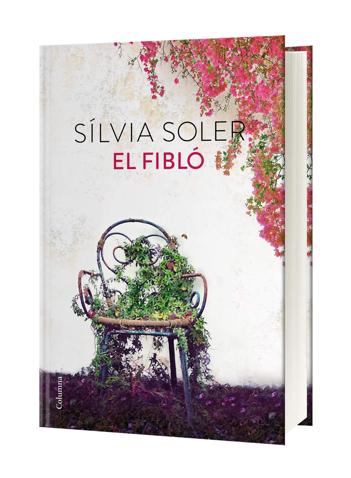 El fibló