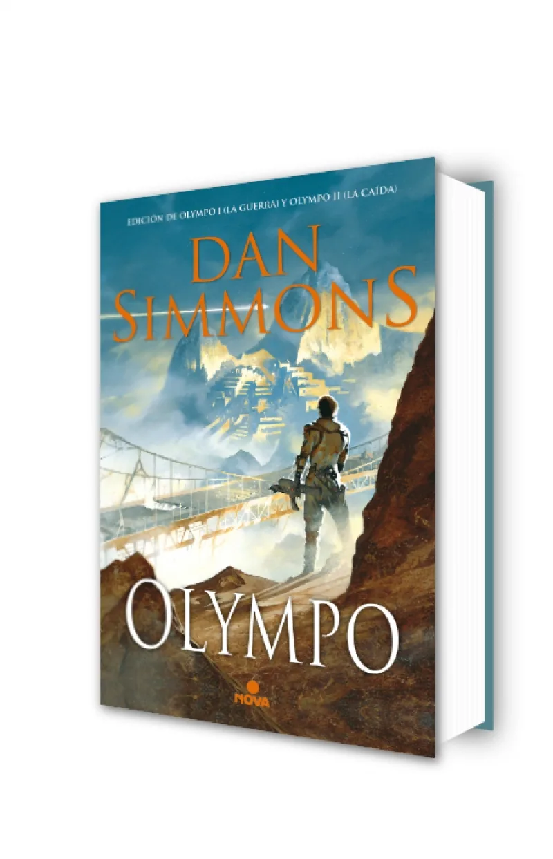 Olympo