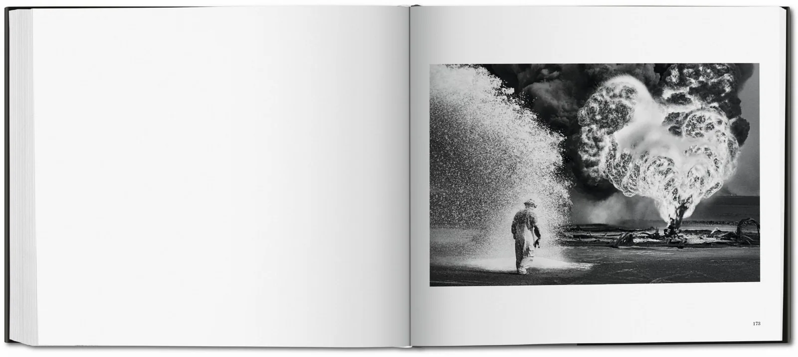 Sebastião Salgado