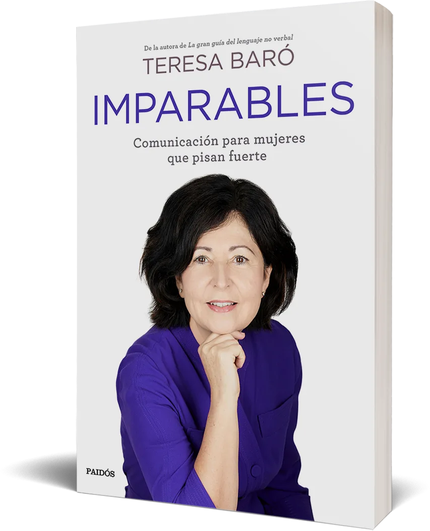 Imparables