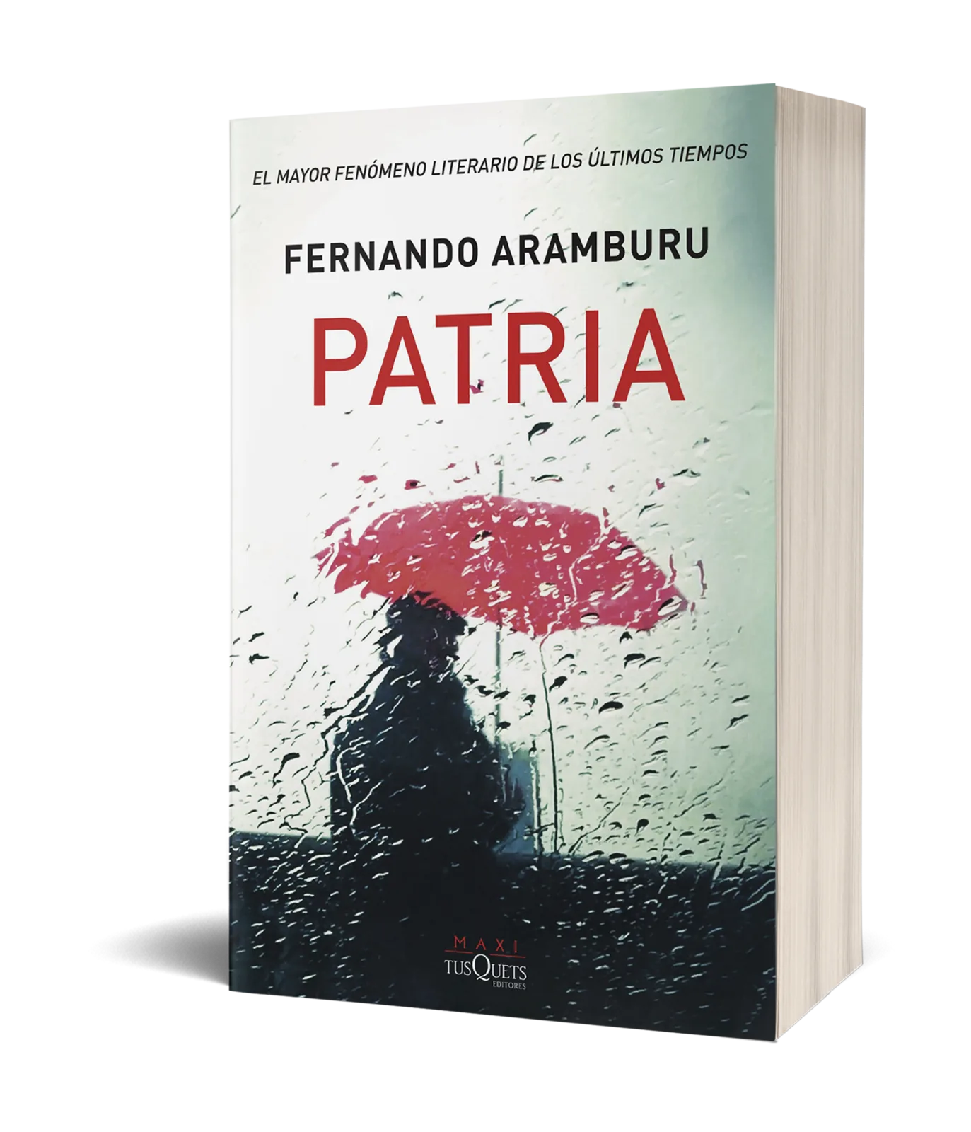 Patria