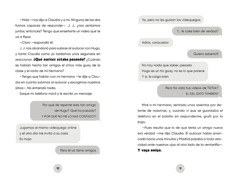Manuela Jones 3 - El cuadro secreto del Prado