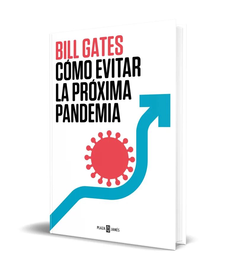 Cómo evitar la próxima pandemia