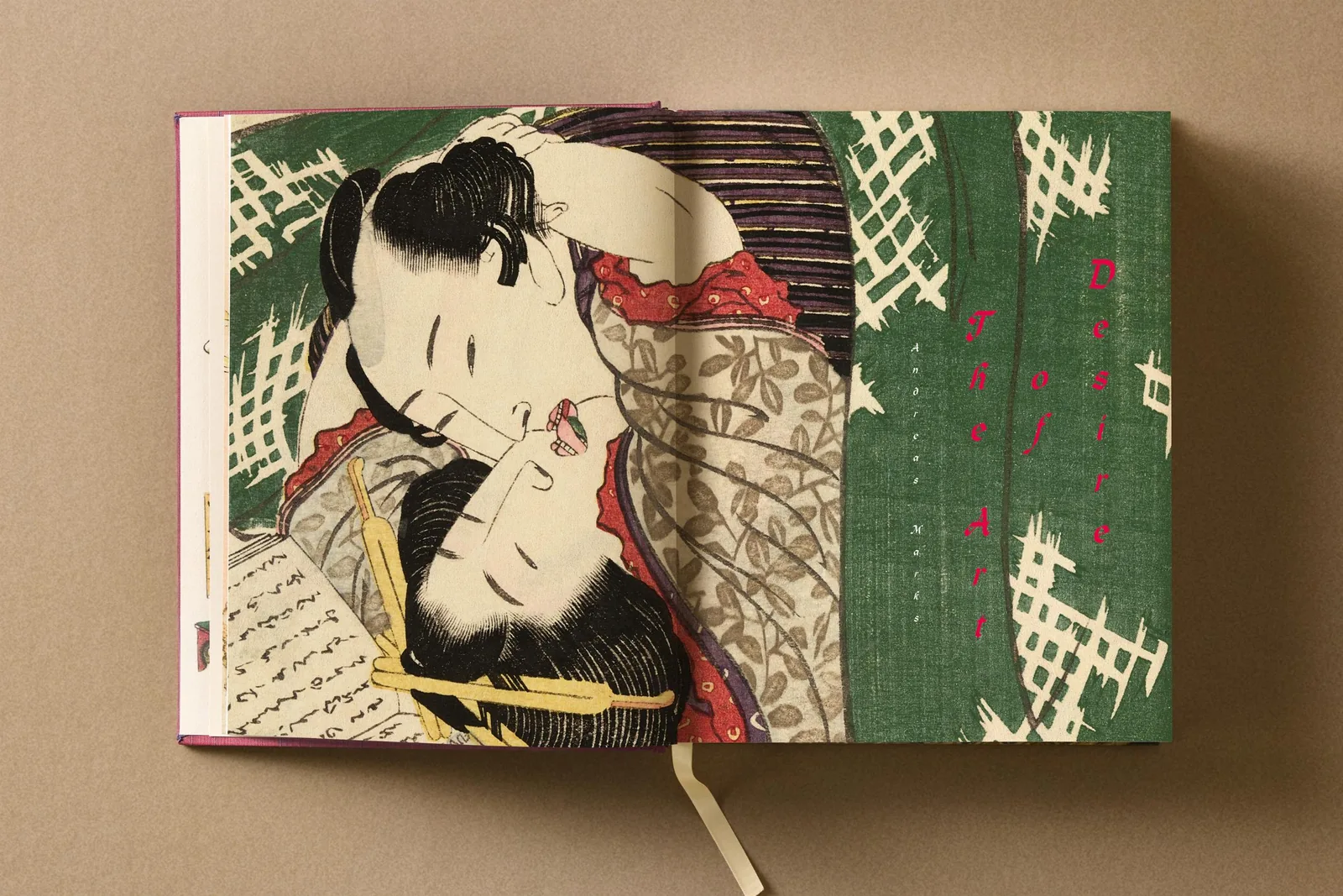 Hokusai