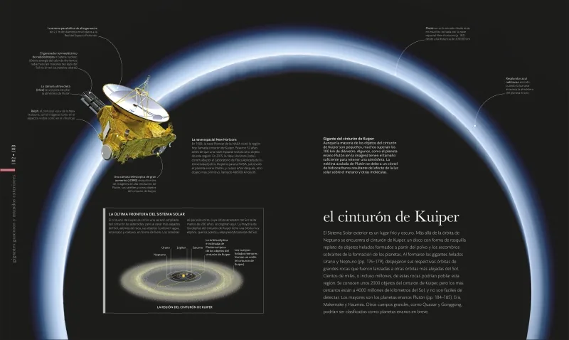Cosmos