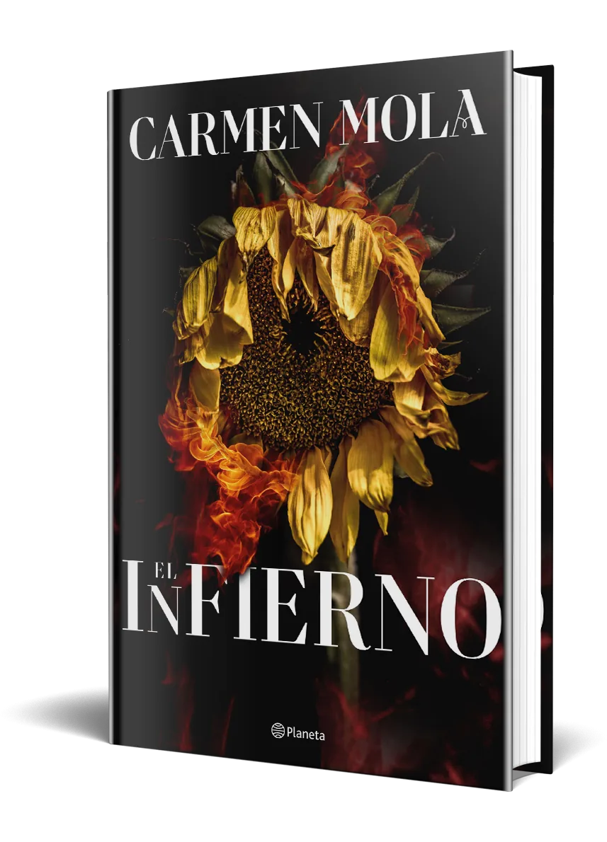 El Infierno