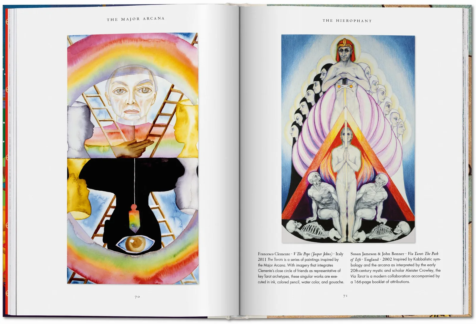 Tarot