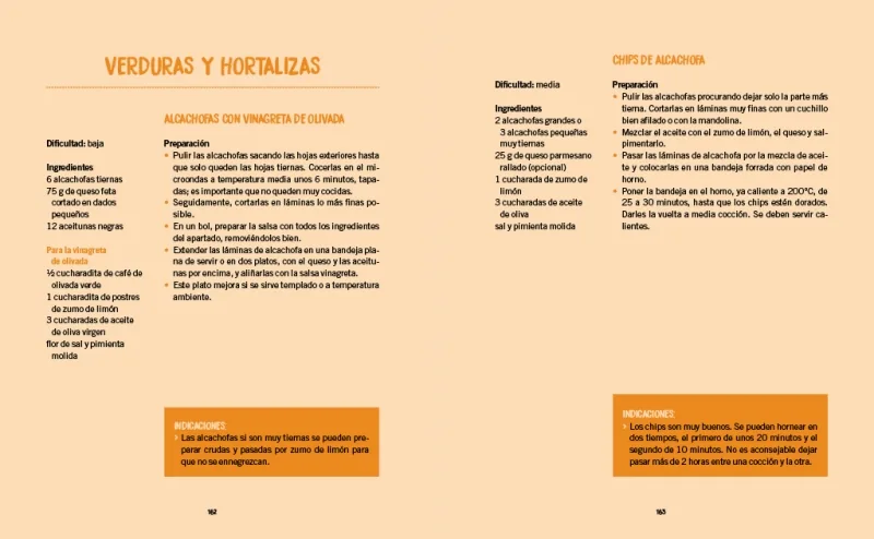 Cocina eco