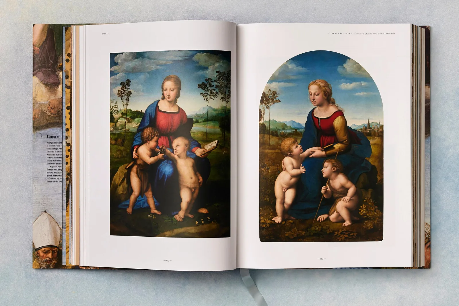 Raffaello