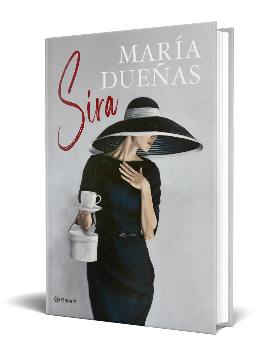 Sira