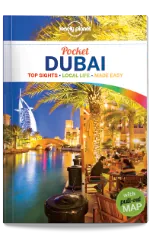 Pocket Dubai 4