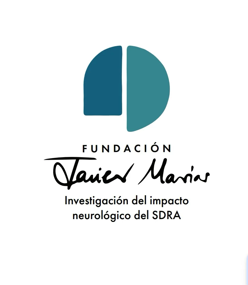 Duelo sin brújula