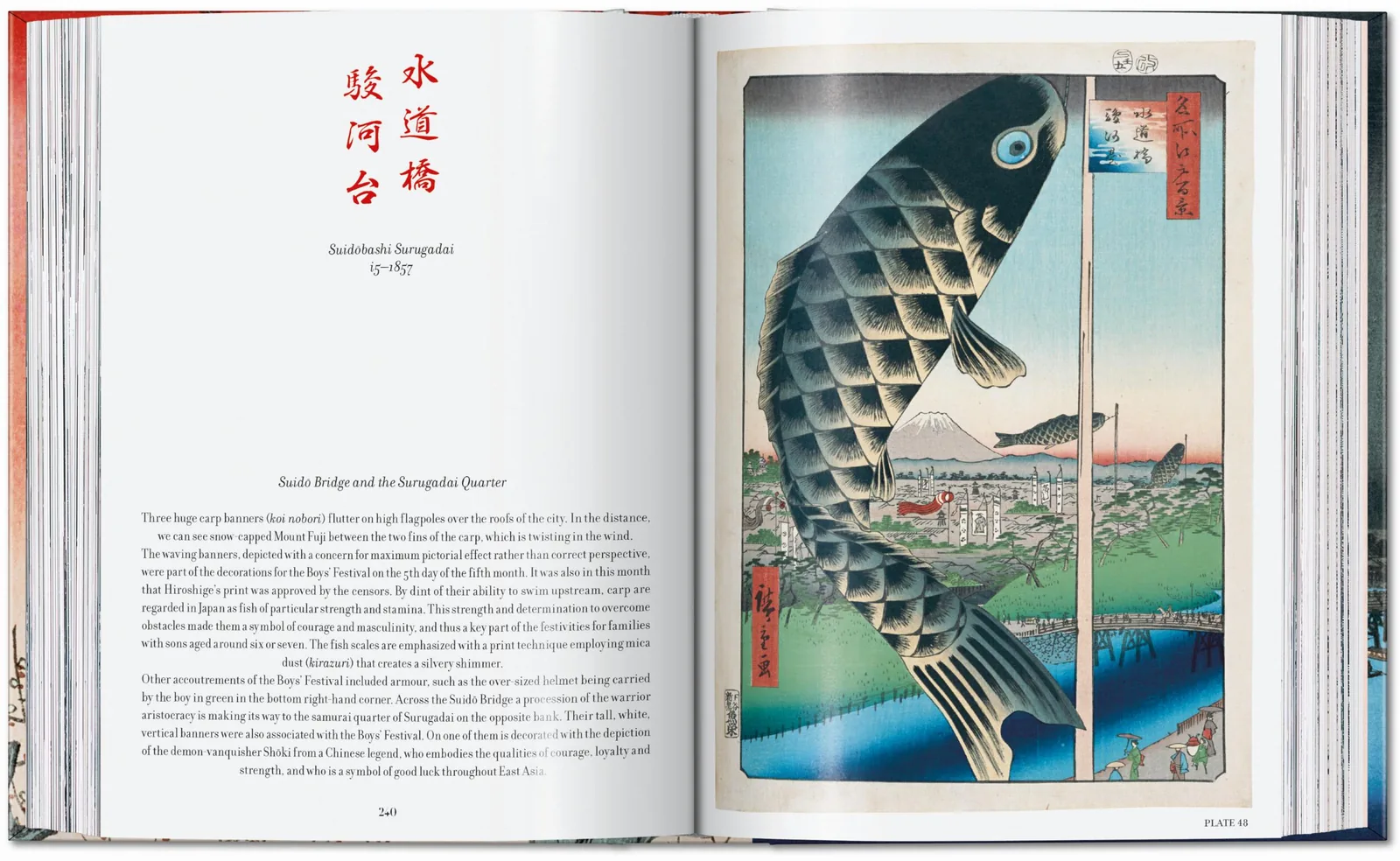 Hiroshige