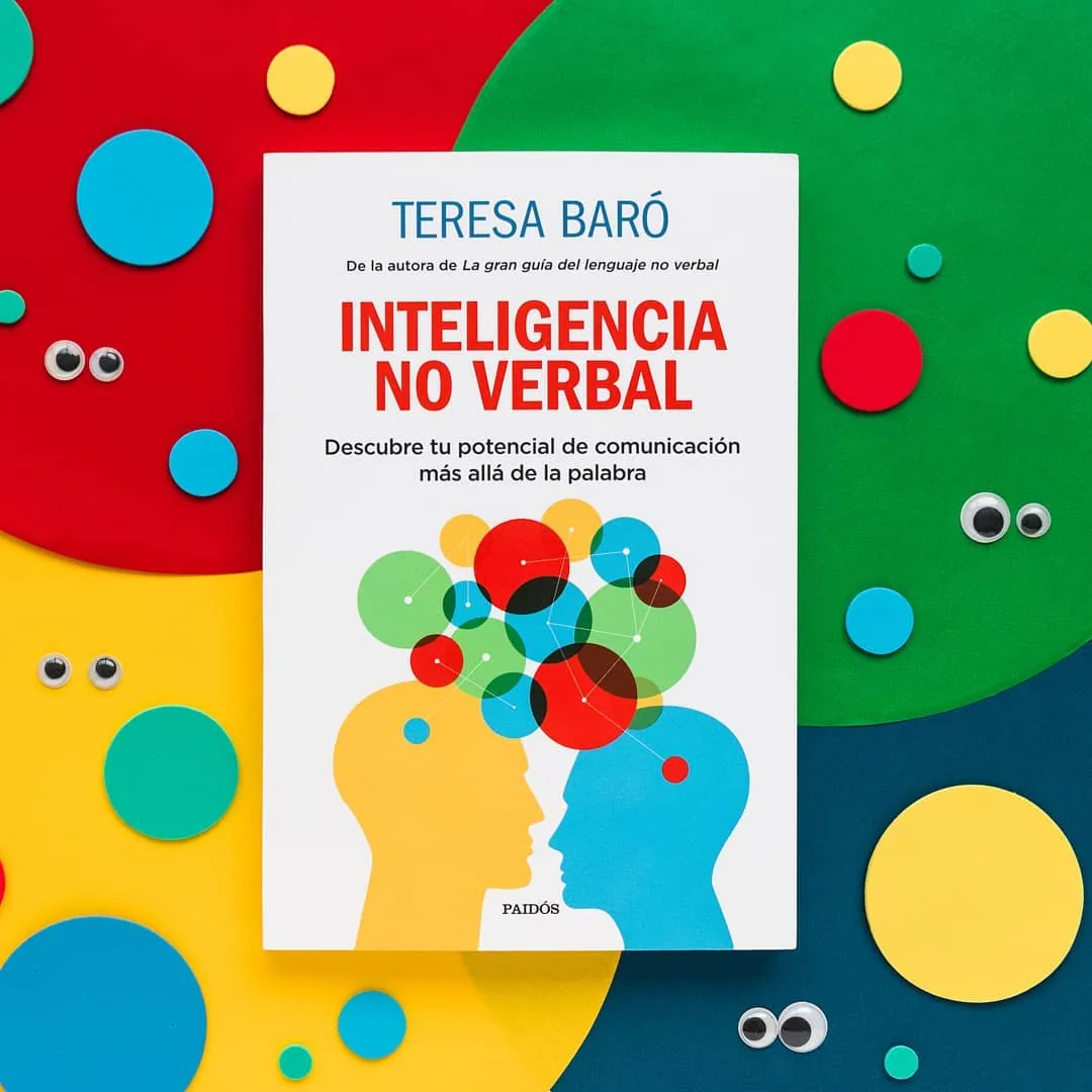 Inteligencia no verbal