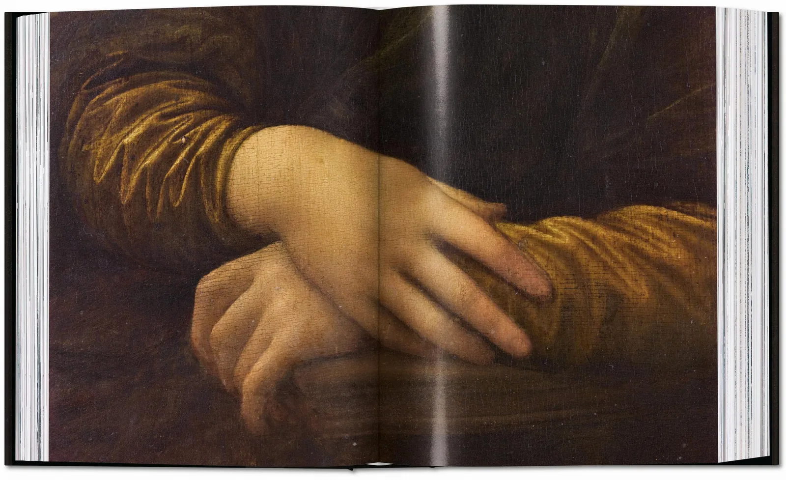 Leonardo