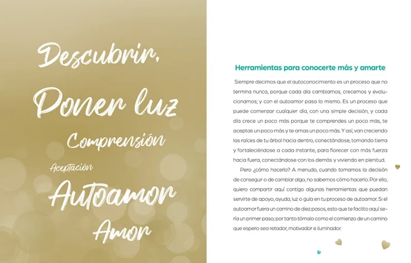 Autoamor