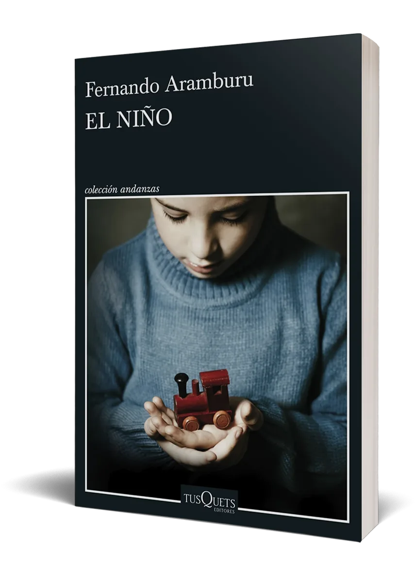 El niño