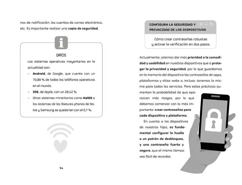 Conectados