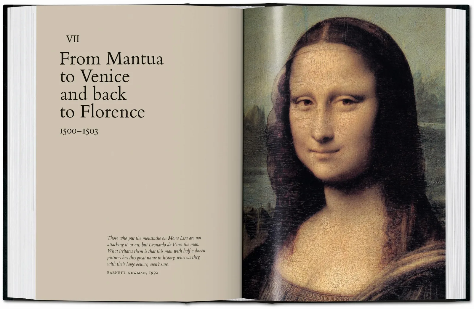 Leonardo
