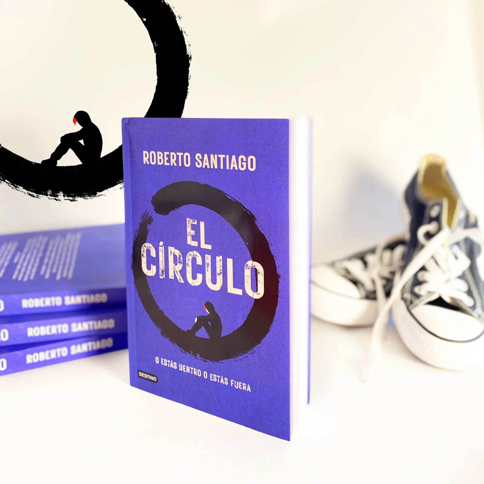 El Círculo