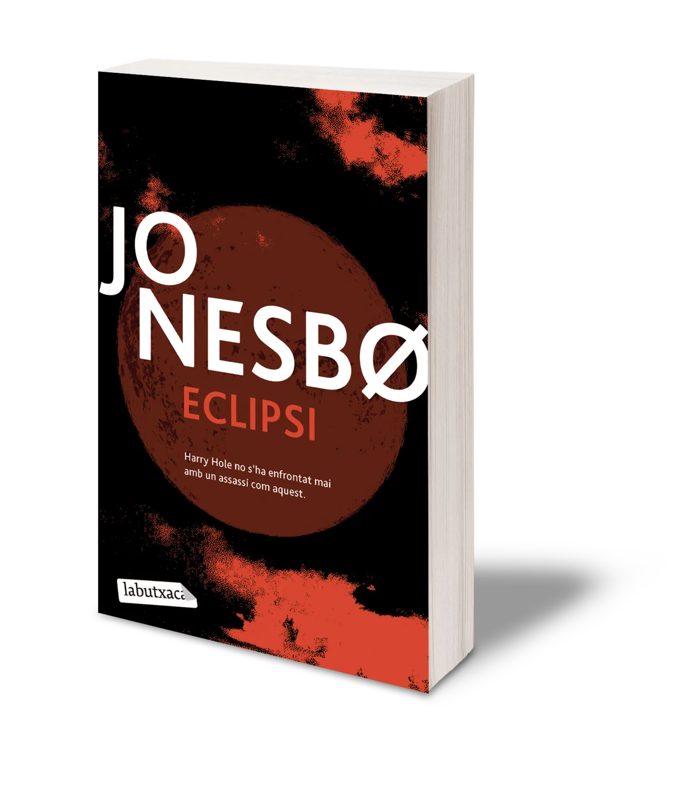 Eclipsi