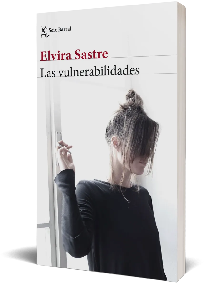 Las vulnerabilidades