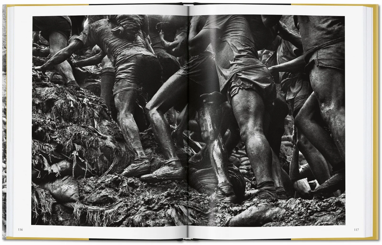 Sebastião Salgado