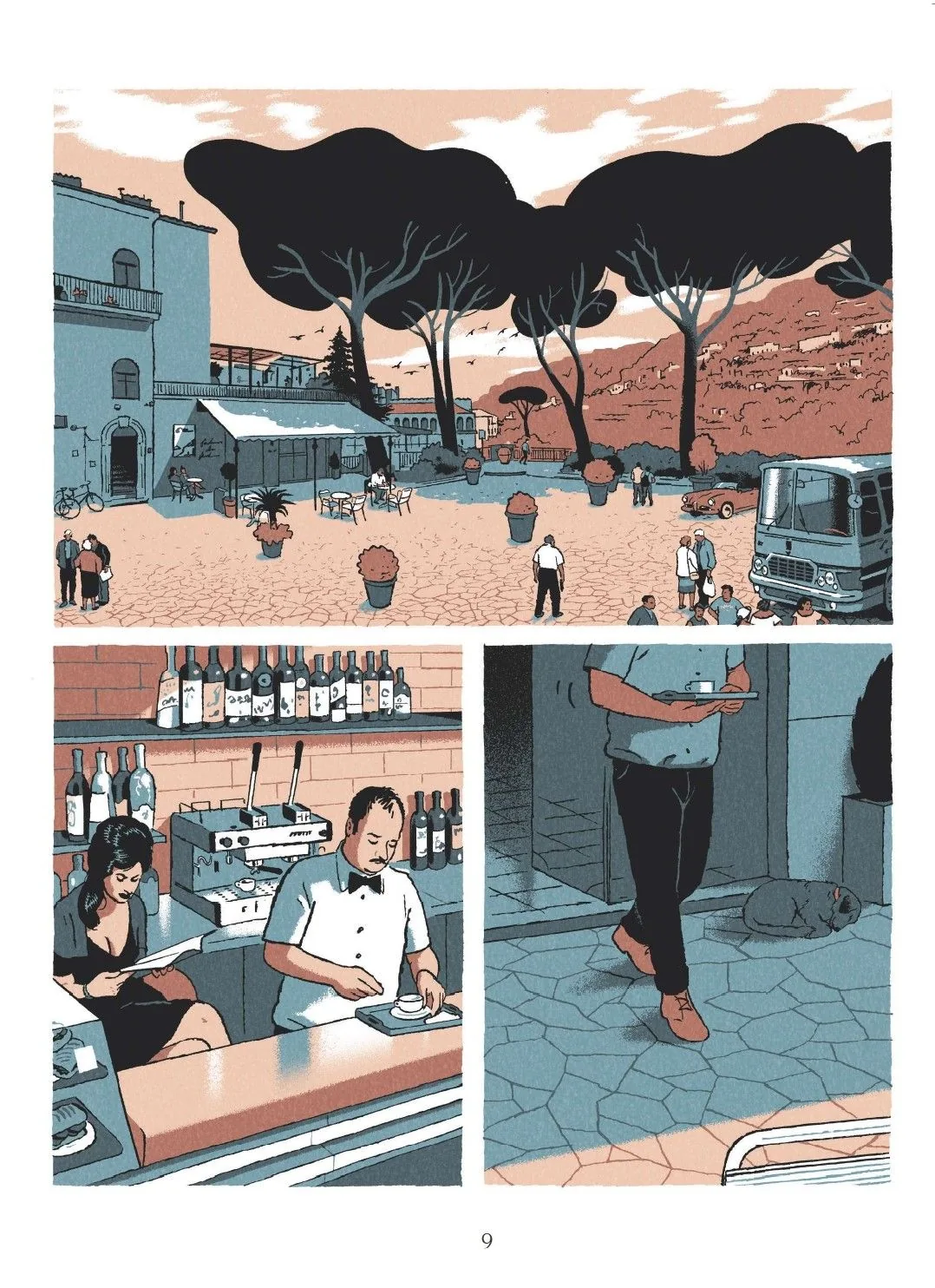 Amore