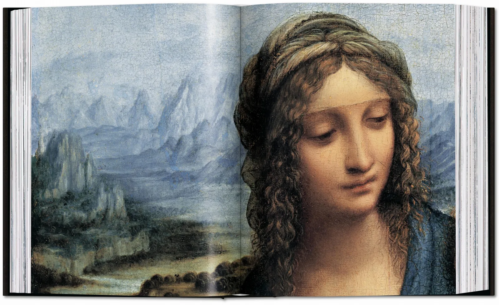 Leonardo
