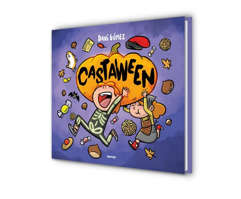 Castaween