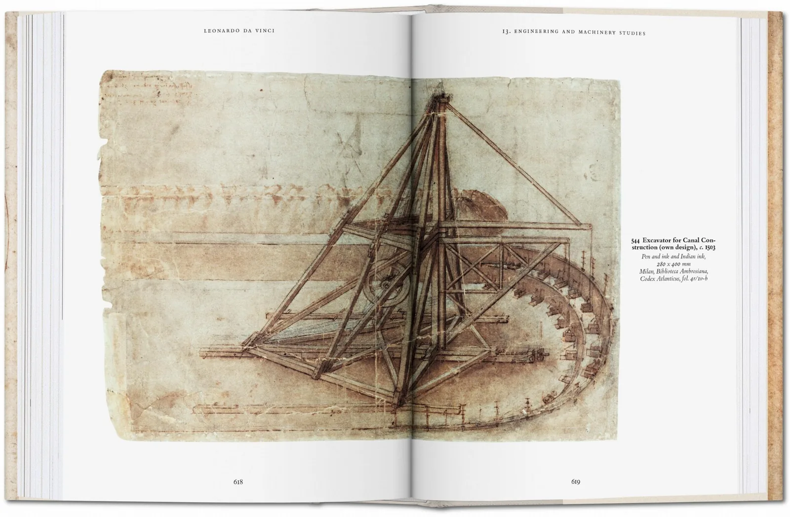 Leonardo