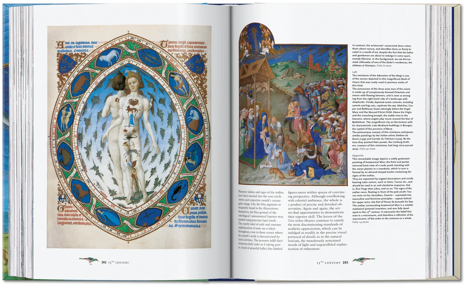 Codices illustres